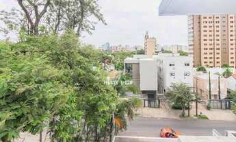 Imagem 3: Apartamento no bairro Auxiliadora, próximo Parcão