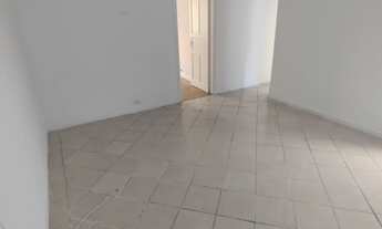 Imagem 2: Apartamento amplo 90m2, 03 dorms. Próx. a Fradique Coutinho
