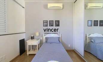 Imagem 7: Acolhedor Sobrado Tradicional No Jardins Verona