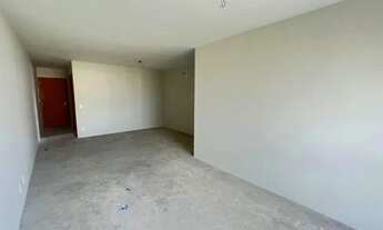 Imagem 5: Oportunidade -Apartamento -Urbanova -Terra Di Vernazza -3 dormitórios -1 Suíte -106 metros