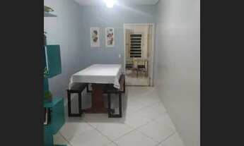 Imagem: Casa no Centro Sul/ Cuiabá - MT