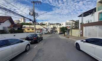 Imagem 6: Casa para venda em Juiz Fora
