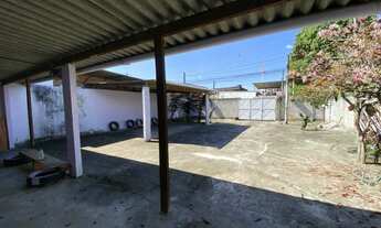 Imagem 2: Casa 3 quartos bairro Engenho Itaguai