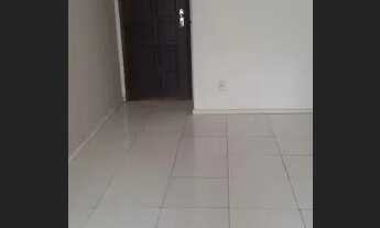 Imagem 6: Apartamento para aluguel possui 85 metros quadrados com 3 quartos em Imbuí - Salvador - BA