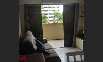 Imagem 3: Apartamento para venda com 90 metros quadrados