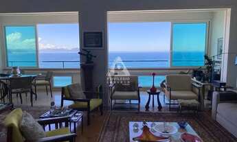 Imagem 6: Apartamento à venda, 3 quartos, 2 suítes, 1 vaga, Copacabana - RIO DE JANEIRO/RJ