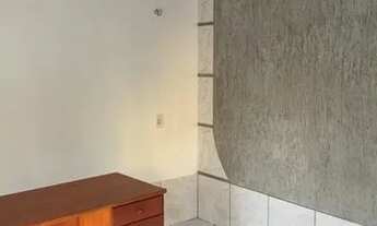 Imagem 4: Aluga-se apartamento