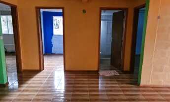 Imagem 4: Casa no bairro Oriental, 3 Quartos