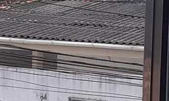 Imagem 7: Casa em frente ao patio choping de 2 quartentesos,bairo:benedito bentes