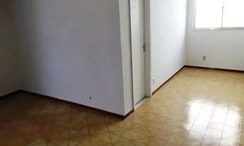 Imagem 4: VSC38 Apartamento para venda com 2 quartos em Mata Escura