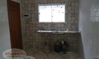 Imagem 3: Casa, Residencial para Venda, localizado em São José do Imbassaí, Maricá