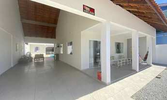 Imagem: Ótima casa em matinhos. Direto com proprietário