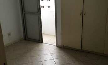 Imagem 6: Apartamento Próximo Metrô Moema Parque Ibirapuera 1 Dormitório Para Alugar, 45 m² por R$ 3