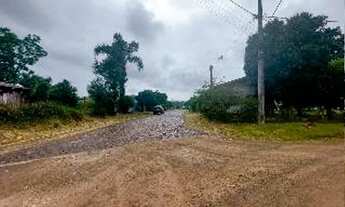 Imagem 3: Casa - Taquara - RS - Lote 16