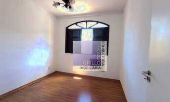 Imagem 7: Apartamento com 2 quartos e 75 m², para venda por R$ 375.000,00 ou locação por R$ 1.500,00