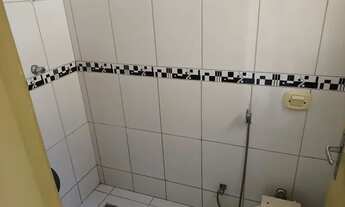 Imagem 7: IMÓVEL COMERCIAL COM 2 FRENTES ALTO POTENCIAL COMERCIAL VÁRIOS COMÉRCIOS DE GRANDE PORTE F