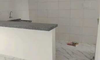 Imagem 4: Já Pensou Em Sai Do Aluguel