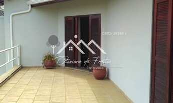 Imagem 4: Ótimo casa no Condomínio Residencial Villa Fontana Valinhos - SP