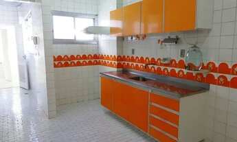 Imagem 7: Apto Flamengo 3quartos