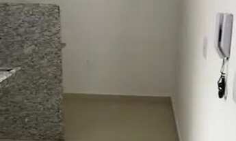 Imagem 4: Aluga-se APARTAMENTO