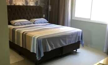 Imagem 7: RRCOD3975 Casa 211m² CONDOMÍNIO NEW VILLE - OPORTUNIDADE - 3 Dorms 4 Vagas - SURU/ Santana