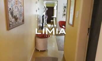 Imagem 7: PORTO ALEGRE - Apartamento Padrão - SãO JOãO