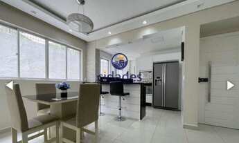 Imagem 2: Apartamento Florianópolis SC brasil