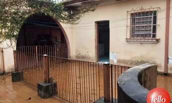 Imagem 7: São Paulo - Casa Comercial - Carrão