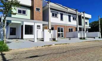 Imagem: Casa para venda com 120 m² 3 quartos em