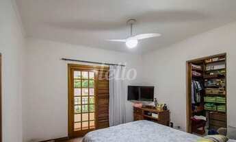 Imagem 5: São Paulo - Casa Padrão - Vila Mariana