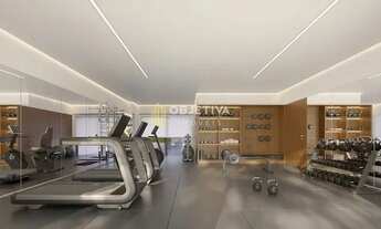 Imagem 7: Apartamento à venda 3 Quartos 3 Suites 3 Vagas 307.6M² Petrópolis Porto Alegre - RS