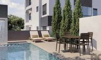 Imagem 2: Apartamento em Passo da Areia