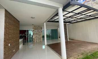 Imagem 5: Marabá- Sobrado na Rua João Pessoa