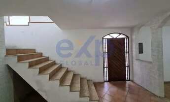 Imagem 3: Casa à venda - 130m² - 4 suites - 2 vagas - Bela Aliança - São Paulo - SP