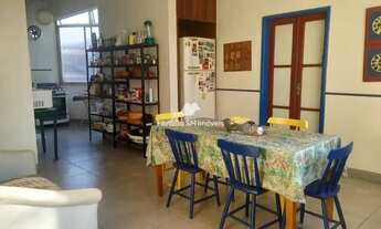 Imagem 3: RIO DE JANEIRO - Apartamento Padrão - Flamengo