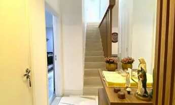 Imagem 5: COBERTURA - CIDADE SÃO FRANCISCO - SP