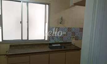 Imagem 4: São Paulo - Apartamento Padrão - Vila Prudente