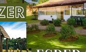 Imagem 3: Reserva Ipanema 1 Lote 1 fase - ótima localização