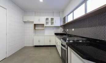 Imagem 7: SÃO PAULO - Apartamento Padrão - JARDIM PAULISTA