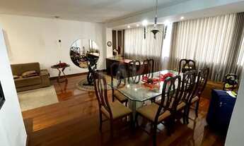 Imagem 6: Apartamento à venda, 4 quartos, 2 suítes, 2 vagas, Ipiranga - Belo Horizonte/MG