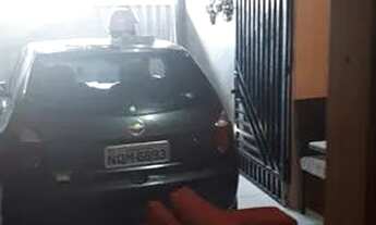 Imagem 6: Casas parque albano