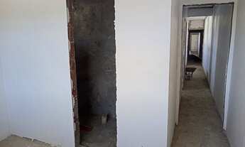 Imagem 6: Apto no centro de Uberlandia