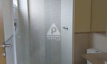 Imagem 11: Cobertura à venda, 4 quartos, 1 suíte, 2 vagas, Recreio dos Bandeirantes - RIO DE JANEIRO