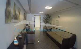 Imagem 3: PRAIA GRANDE - Apartamento Padrão - VILA TUPI