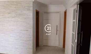 Imagem 6: Apartamento com 2 dormitórios à venda, 170 m² por R$ 1.900.000,00 - Vila Leopoldina - São