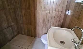 Imagem 7: Casa em Limeira-SP