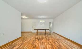 Imagem 4: Apartamento à venda, 4 quartos, 1 suíte, 1 vaga, Tijuca - RIO DE JANEIRO/RJ