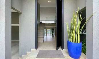 Imagem 5: JARDIM INDAIA - Casa de Condomínio - EMBU