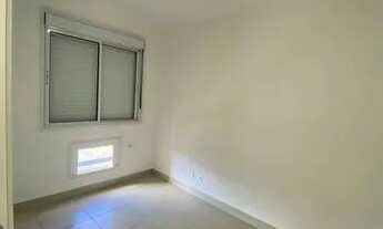 Imagem 5: APARTAMENTO 03 QUARTOS - CONDOMINIO UP BARRA MAIS