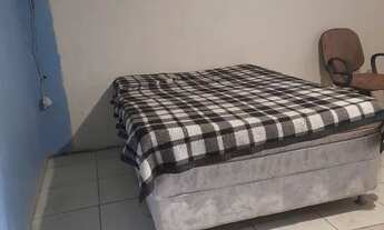 Imagem 5: Aluga-se Quarto Quarto com aluguel por R$580 /mês